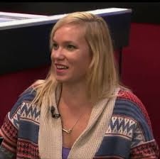 Magical, meaningful items you can't find anywhere else. Who Is Kelly Berning Tmz Wiki Biography Age Husband Net Worth Kids Biography Tribune