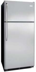 صيانة سيلتال بالاسكندرية 01062625363 01128991004 Kitchen Appliances Alexandria Top Freezer Refrigerator