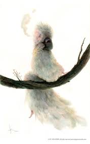 Morning Chill By Imaginism Deviantart Com On Deviantart Art Artist Inspiration Futuristic Art