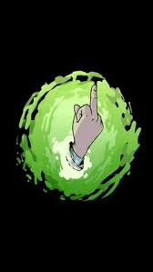 500 Best Rick And Morty Images Rick And Morty Morty Rick