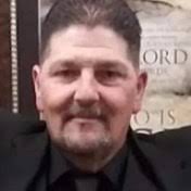 Stein Family Obituaries