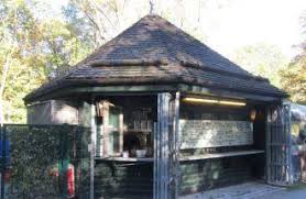 Das „münchner forum mensch und hund sammelte 2.222 unterschriften gegen die pläne der parkverwaltung. Das Mini Hofbrauhaus Munchen Im Englischen Garten