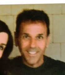 Frank Lalli Obituary July 3, 2024