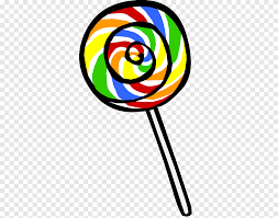 Dukung dan ikuti terus dengan cara like. Lollipop Club Penguin Lollipop Klub Penguin Kartun Png Pngegg