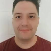 70+ perfiles de «Norberto Javier»