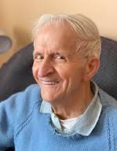 Obituary information for Larry George Barnes