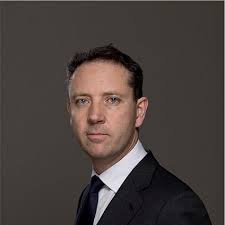 Amazon.com: Andrew McNally: books, biography, latest update