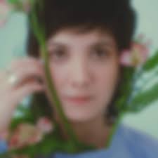 REDNBLUE · Événements passés