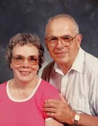 James Hervey Leach Obituary