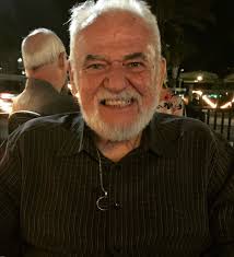 Mr. Ralph L. Lavigne Obituary August 1, 2019