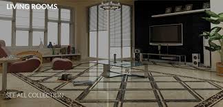 T chowk, near allied bank, main gt road, islamabad. Home Master Tiles