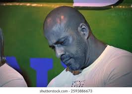 13 Daniel Silveira Royalty-Free Images, Stock Photos & Pictures