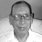 Slatter Family Obituaries