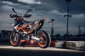 Maybe you would like to learn more about one of these? 2014 Ktm 690 Smc R Derestricted Ktm Ktm Motorcycles Ktm 690