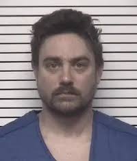 Mooresville man charged with murder in shooting death of his wife