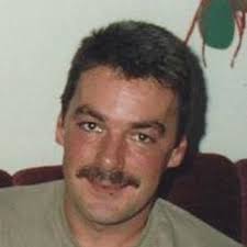 Contributions to the tribute of Ivan Paul Inkpen