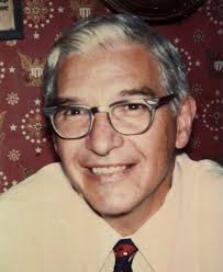 Joseph Alvarez Obituary February 12, 2020