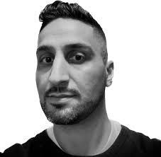 Hunted (TV Series 2015– )