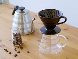 For volvo, the v60 was a return to familiar territory: Hario Hario V60 Coffee Dripper Size 02 Matt Black Porcelain Finnish Design Shop