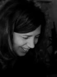 April 2019 — Visible Poetry Project