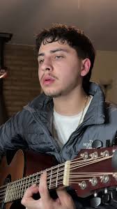 Melódica Notas Para Vamonos Al Marte