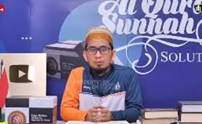 Ustaz adi hidayat punya cara unik dalam menawar harga roti di tengah ppkm. Ustadz Adi Hidayat Dan Natal The Romp Family 30 Trend Terbaru Ustadz Adi Hidayat Tentang Natal Mubaligh Muda Ustadz Adi Hidayat Lc