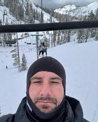 Parker Godfrey (@masterpooks) • Instagram photos and videos