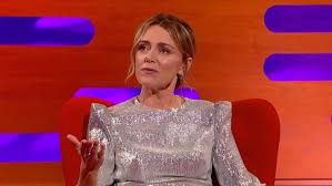 Maybe you would like to learn more about one of these? All Things Keeley Hawes On Twitter Icymi Keeley S Episode Of The Graham Norton Show Is Now Streaming On Bbc Iplayer Thegnshow Keeleyhawes Https T Co Qjqxrkeozd Https T Co Itlasgbyra