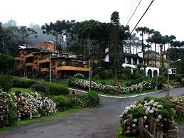 Para te ajudar, separamos alguns lugares para você conhecer as delícias do inverno em gramado, confira:. Dia De Inverno Em Gramado Joy Ride Flickr