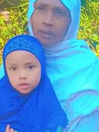 samira hamid (@samira.hamid1)