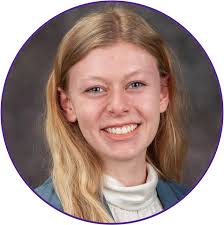 K-State K-Inbre Alumni