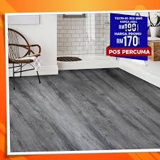 Tikar getah ini amat sesuai dipasang di kediaman untuk beri impak ruangan. Murah Gilerr Get More Detail From Tikar Getah Murah Facebook