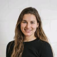 300+ "Siegfried" profiles