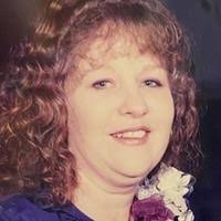 Pamela LeDoux Obituary