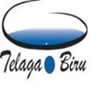 Airnya sebening air mata dan warnanya sebiru pupil mata nona endo lisawa. Reviews Telaga Biru Sdn Bhd Employee Ratings And Reviews Jobstreet Com Malaysia