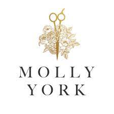 Hair design new york usa midtown manhattan barber shop ghdhairstraightener european aesthetic laser chris villas boas hair specialist central nails central nails. Molly York Hair Design Home Facebook