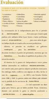 Y también este libro fue escrito por un escritor de. Contestado Cuestionario De Historia Quinto Grado Con Respuestas Libro De Espanol Sexto Grado Contestado Libro Gratis Cual Es La Diferencia Entre Contestar Y Respuesta Alease Harvard