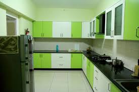 modular kitchen design chennai