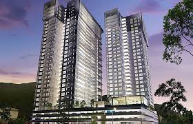Jalan kiara 4, mont kiara, 50480 kuala lumpur, wilayah persekutuan kuala lumpur, malaysia. 2013 Penang Property Talk