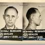Profile Picture of Reinhard Gehlen - Wikipedia (@wikipedia.org) on Google