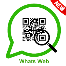 Point your phone to this screen to capture the code. Whats Web Scan For Whatsapp Web Apk 8 7 Download Apk Latest Version