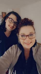 Reconnecting with Holly High School Alumni in Michigan