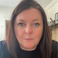 20+ "Tracey Langford" profiles