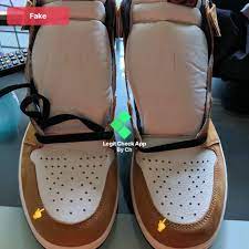 Backpacks, duffel bags, crossbody bags, hats, visors Air Jordan 1 Fake Vs Real Universal Guide All Colourways Legit Check