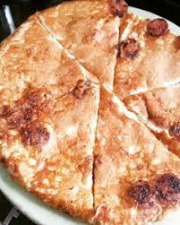 60,648 likes · 923 talking about this. Mudhustler Recipes