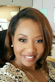 Congratulations to our very own LaVern Murphy that received designation of  Certified Economic Developer from the International Economic Development  Council. LaVern Murphy, Deputy Director of Economic Development & Marketing  of the Village