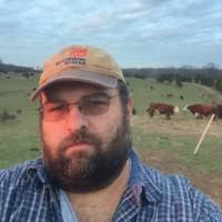 Steve Mayes Email & Phone Number