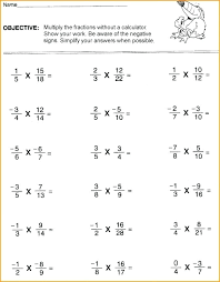 Maths Formulas Pdf Class 8 Charleskalajian Com