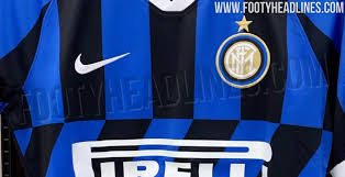 Nike paris saint germain strike 20/21. Sale Inter Kits
