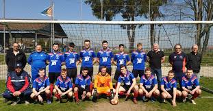 All information about winterthur yth. A Junioren Team Wulflingen Toss Fc Toss